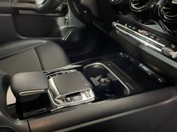 MERCEDES-BENZ GLB 2.0 GLB 200 D 4MATIC DCT lleno