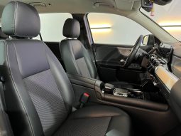 MERCEDES-BENZ GLB 2.0 GLB 200 D 4MATIC DCT lleno