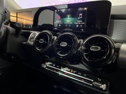 MERCEDES-BENZ GLB 2.0 GLB 200 D 4MATIC DCT lleno