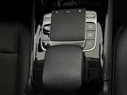 MERCEDES-BENZ GLB 2.0 GLB 200 D 4MATIC DCT lleno