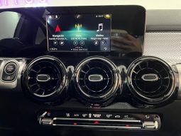 MERCEDES-BENZ GLB 2.0 GLB 200 D 4MATIC DCT lleno