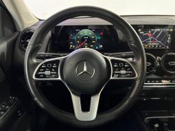 MERCEDES-BENZ GLB 2.0 GLB 200 D 4MATIC DCT lleno