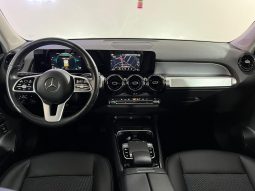 MERCEDES-BENZ GLB 2.0 GLB 200 D 4MATIC DCT lleno