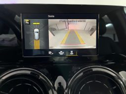 MERCEDES-BENZ GLB 2.0 GLB 200 D 4MATIC DCT lleno