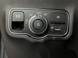 MERCEDES-BENZ GLB 2.0 GLB 200 D 4MATIC DCT lleno