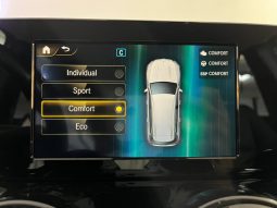 MERCEDES-BENZ GLB 2.0 GLB 200 D 4MATIC DCT lleno