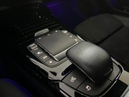 MERCEDES BENZ-AMG A45S 4MATIC 421CV lleno