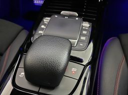 MERCEDES BENZ-AMG A45S 4MATIC 421CV lleno