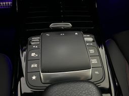 MERCEDES BENZ-AMG A45S 4MATIC 421CV lleno