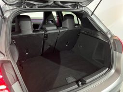 MERCEDES BENZ-AMG A45S 4MATIC 421CV lleno