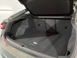 AUDI Q3 35 TDI S tronic lleno