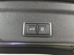 AUDI Q3 35 TDI S tronic lleno