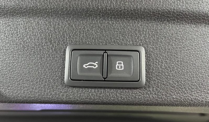 AUDI Q3 35 TDI S tronic lleno