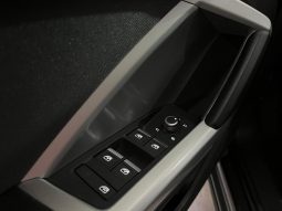 AUDI Q3 35 TDI S tronic lleno