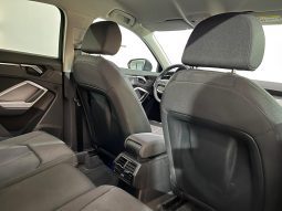 AUDI Q3 35 TDI S tronic lleno