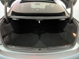 MERCEDES BENZ Clase  C Coupe 220 d lleno