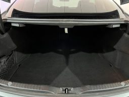 MERCEDES BENZ Clase  C Coupe 220 d lleno