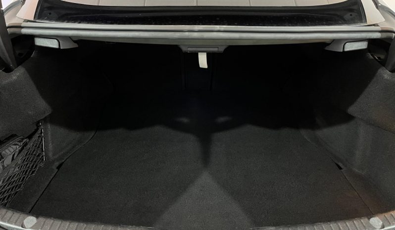 MERCEDES BENZ Clase  C Coupe 220 d lleno