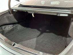 MERCEDES BENZ Clase  C Coupe 220 d lleno