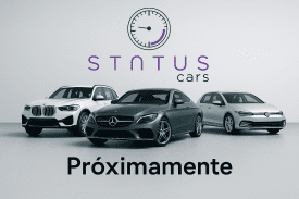 VOLKSWAGEN Tiguan T1 Sport 2.0 TDI BMT 4×2