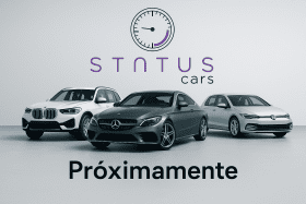 VOLKSWAGEN Tiguan T1 Sport 2.0 TDI BMT 4×2