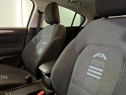 FORD Focus 1.0 Ecoboost MHEV Active lleno