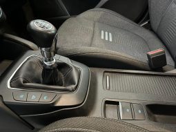 FORD Focus 1.0 Ecoboost MHEV Active lleno