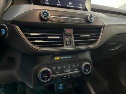 FORD Focus 1.0 Ecoboost MHEV Active lleno