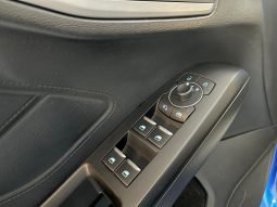 FORD Focus 1.0 Ecoboost MHEV Active lleno