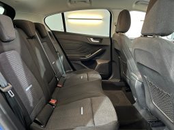 FORD Focus 1.0 Ecoboost MHEV Active lleno