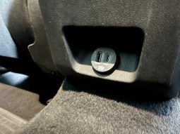 FORD Focus 1.0 Ecoboost MHEV Active lleno