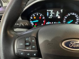 FORD Focus 1.0 Ecoboost MHEV Active lleno