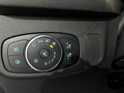 FORD Focus 1.0 Ecoboost MHEV Active lleno