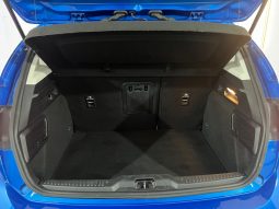 FORD Focus 1.0 Ecoboost MHEV Active lleno