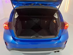 FORD Focus 1.0 Ecoboost MHEV Active lleno