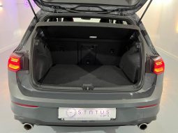 VOLKSWAGEN Golf GTI 2.0 TSI DSG lleno