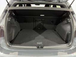VOLKSWAGEN Golf GTI 2.0 TSI DSG lleno