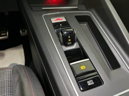 VOLKSWAGEN Golf GTI 2.0 TSI DSG lleno