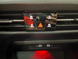 VOLKSWAGEN Golf GTI 2.0 TSI DSG lleno