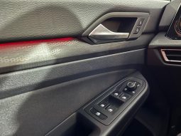 VOLKSWAGEN Golf GTI 2.0 TSI DSG lleno