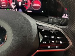 VOLKSWAGEN Golf GTI 2.0 TSI DSG lleno