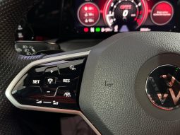 VOLKSWAGEN Golf GTI 2.0 TSI DSG lleno