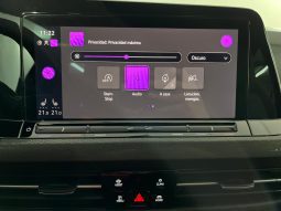 VOLKSWAGEN Golf GTI 2.0 TSI DSG lleno