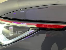 VOLKSWAGEN Golf GTI 2.0 TSI DSG lleno