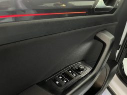 VOLKSWAGEN T-Roc Sport 1.5 TSI lleno