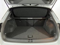 VOLKSWAGEN T-Roc Sport 1.5 TSI lleno
