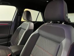 VOLKSWAGEN T-Roc Sport 1.5 TSI lleno