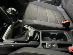 VOLKSWAGEN T-Roc Sport 1.5 TSI lleno