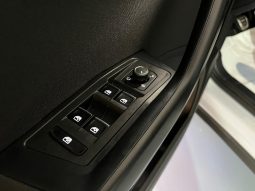 VOLKSWAGEN T-Roc Sport 1.5 TSI lleno