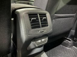 VOLKSWAGEN T-Roc Sport 1.5 TSI lleno